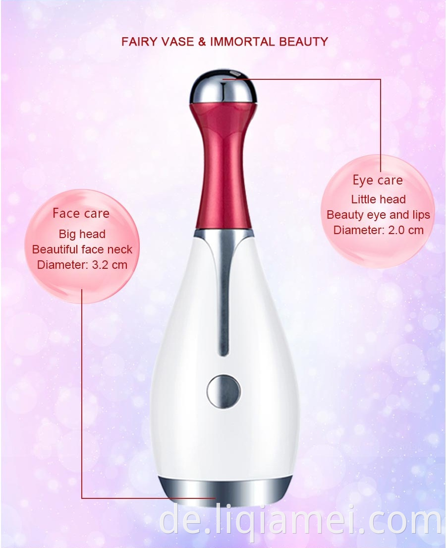 Anti Wrinkle Eye Lifting Eye Massager